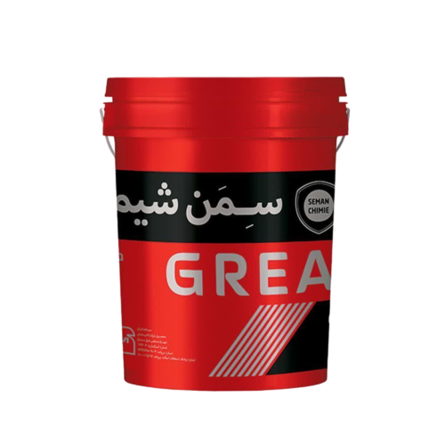Greace